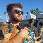 Cam Miele - @cammiele_ - Instagram
