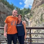 Cam Miele - @cammiele - Instagram