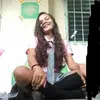 Cam Miele Cansancio - @30256058017 - TikTok