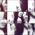 Cam Mila - Facebook