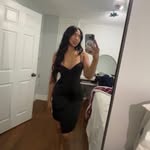 Cameron - @cammieleigh_ - Instagram