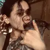 Camiele Cansancio - @cam_miele - TikTok