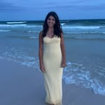 Cammie - @cammie.lee0 - Instagram