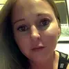 Cammie - @cammielee25 - TikTok
