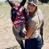 Cammie Lee - @cammie_lee - TikTok