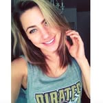 Cammie Lester - @cammie_lester_ - Instagram