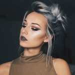 Cammie Lester ♡ - @cammielester_mua - Instagram