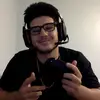 cammiele06 - @cam.miele2 - TikTok