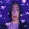 CammieLee2002 - @cammielee9 - TikTok
