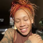 Camryn🥰 - @cammie_lexi_24 - Instagram
