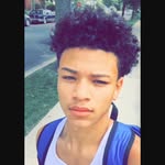 @_cam.miles - Instagram