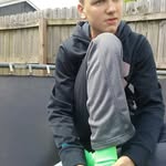 @_cam.miles_ - Instagram