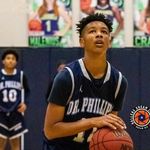 Cam - @cam.miles1 - Instagram