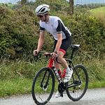 Cam - @cam.miles_ - Instagram