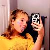 cam - @cam.miless - TikTok