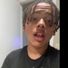 Cam - @cammiles97 - TikTok
