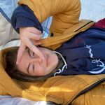 Cam Miles - @cammilesmusic - Instagram