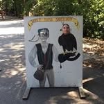Cam Miles - @cam_milesyuuup - Instagram
