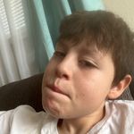 Cam miles - @miles.cam - Instagram