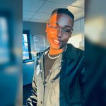 Cam Miles - @3iggcam - Instagram