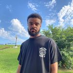 Cam Miles - @cammilessaved - Instagram