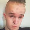 cam miles - @cam.miles5 - TikTok