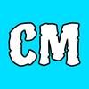 Cam Miles - @cammilessaved - TikTok