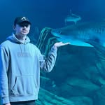 Cam Miles Perry - @cam_perry - Instagram
