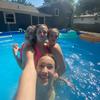 Cameron - @ccam.miles - TikTok