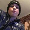 Cameron_miles_20 - @cam_miles - TikTok