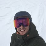 Cameron Miles - @cammiles - Instagram