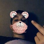 Cameron Miles - @cam_miles9001 - Instagram
