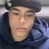 Cameron Miles - @cam.miles3 - TikTok