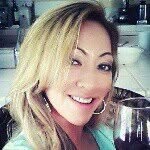 Cammile Sweet - @cammilesweet - Instagram