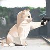 Cam.miles - @cam.miles - TikTok
