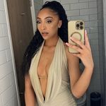 @cammilesss - Instagram