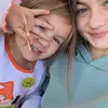 Cam - @cam.mitch73 - TikTok