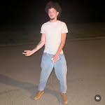 Cam - @cam.mitchell4 - Instagram