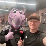 Cam Mitch - @cam_mitch383 - Instagram