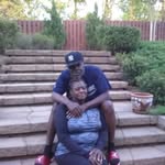 Cam Mitch - @bigcurtny64 - Instagram