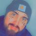 Cam Mitch - Facebook