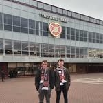 Cam Mitchard - @cammitchard - Instagram