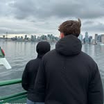 Cam Mitchell - @cameron.mitchel1 - Instagram