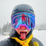 Cam Mitchell - @camdenmitche11 - Instagram