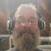 Cam Mitchell - Facebook