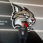 Cam Mitchell - @cam_mitchell_8 - Instagram