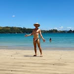 Cam Mitchell-Sisler - @cam.mitchell.sisler - Instagram