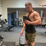 Cameron Mitchell - @cam_mitchell1 - Instagram