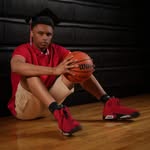 CameronMitchell - @cammitchell28 - Instagram