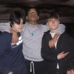 CamMitch - @cam.mitch_privv - Instagram